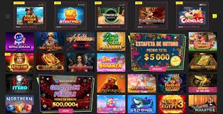 Pengalaman bermain sportsbook dengan fitur lengkap dan tampilan modern