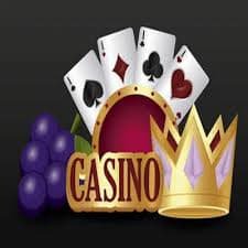 Pemandangan dinamis dari aksi sportsbook dan kasino di layar mobile