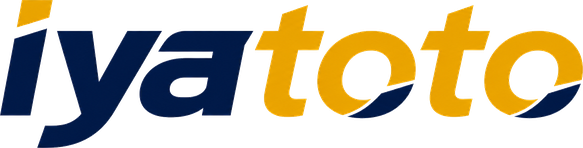 Logo iyatoto